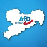 AfD Sachsen