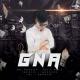 Gna Producer - Remix song