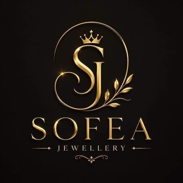 SOFEA JEWELLERY