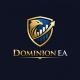 DOMINION EA | OFFICIAL