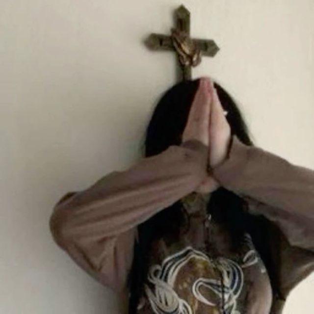 ♱ПОЛИАНАРДО♱