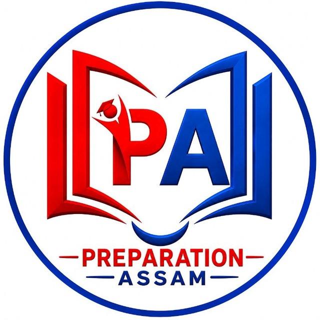 Preparation Assam.com