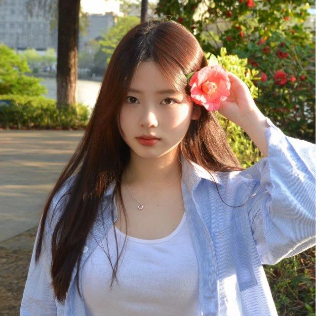 🍊橙子朋友圈