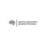 Обучение психологии и гипнозу