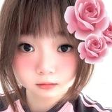 星星小家