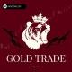 MOON GOLED TRADE