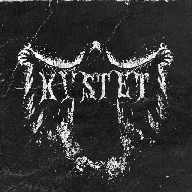 KVSTET