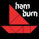 Hamburn News