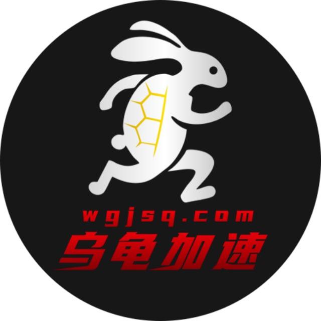🏅乌龟加速🏅''官方群组👨‍👩‍👦‍👦