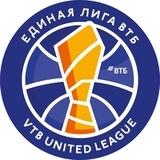 Единая Лига ВТБ | VTB United League