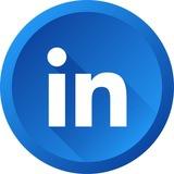 LinkedIn for Business&Startups