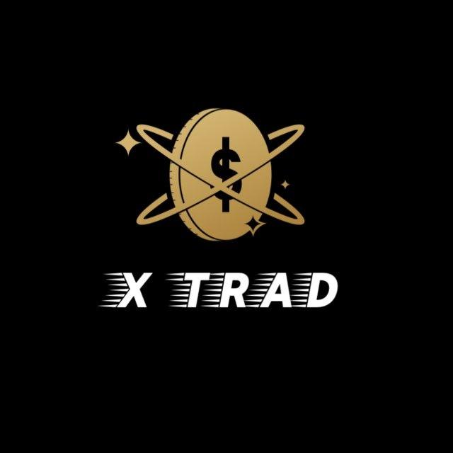X TRAD 💲
