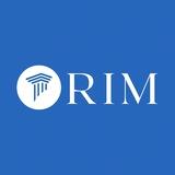RIM: новости законодательства РТ 🇹🇯