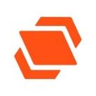 Bitpixl