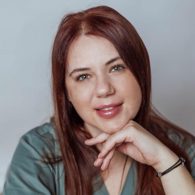 Косметолог Dr.Dzhumurat