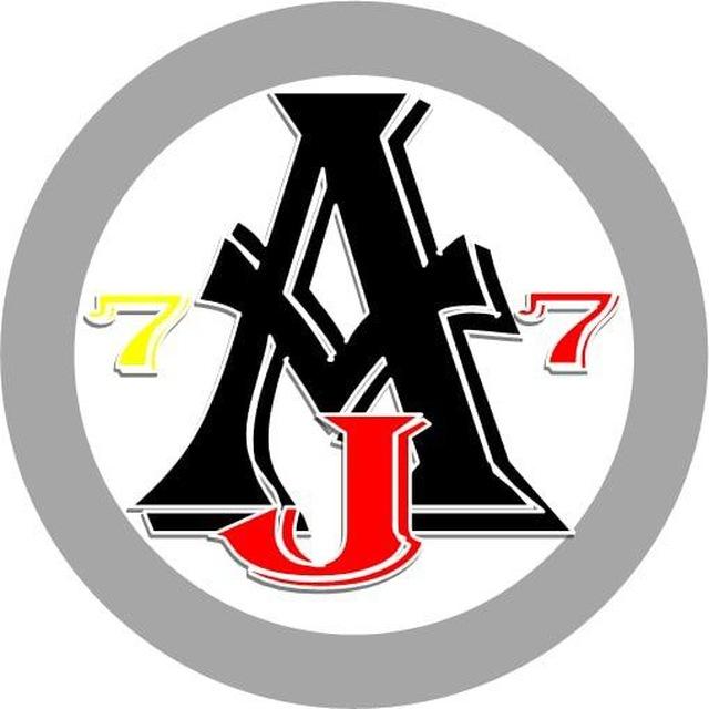 John Anthony (Two for the Money) CHAT