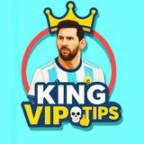 🇰‌🇮‌🇳‌🇬‌☠️𝗩𝗜𝗣🤙𝗧𝗜𝗣𝗦