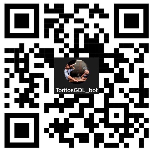 ToritosGDL Grupo