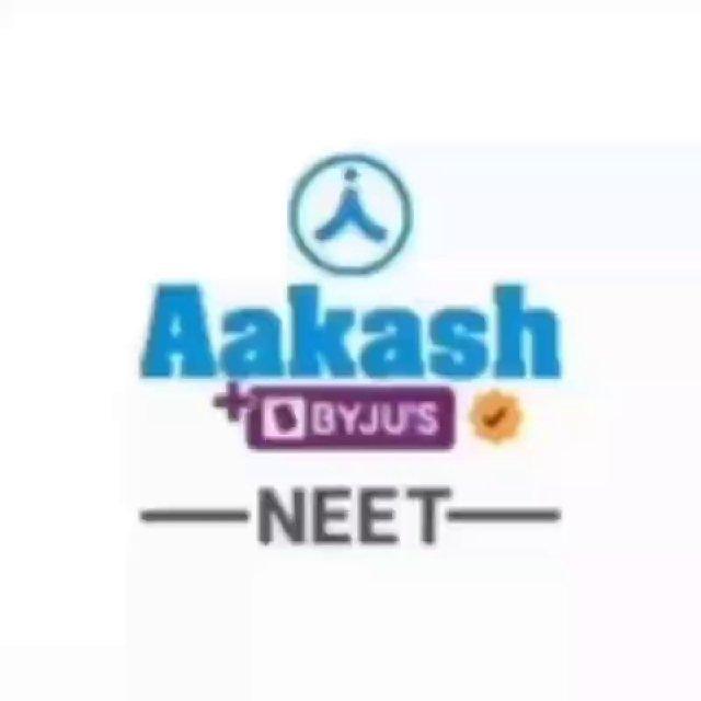 AAKASH FTS INTENSIVE AIATS Test Series 2026