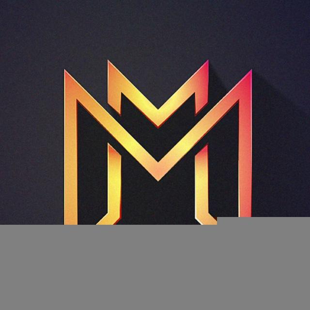 MoviesManiac