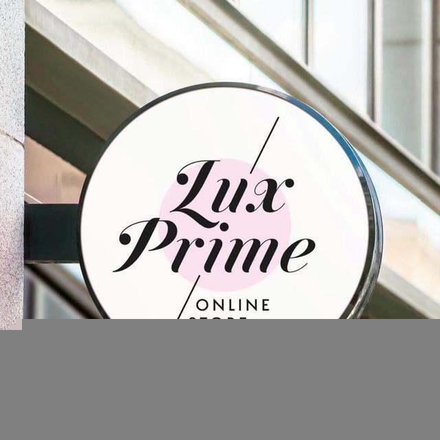 Luxprime_BAGS