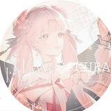 [ПЕРЕЕЗД] Sakura Yogurt headcanons 🌸