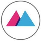 Le Blog du Modérateur