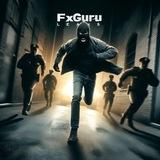 FXGuruLeaks