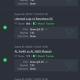 INVESTORDRAWS-X