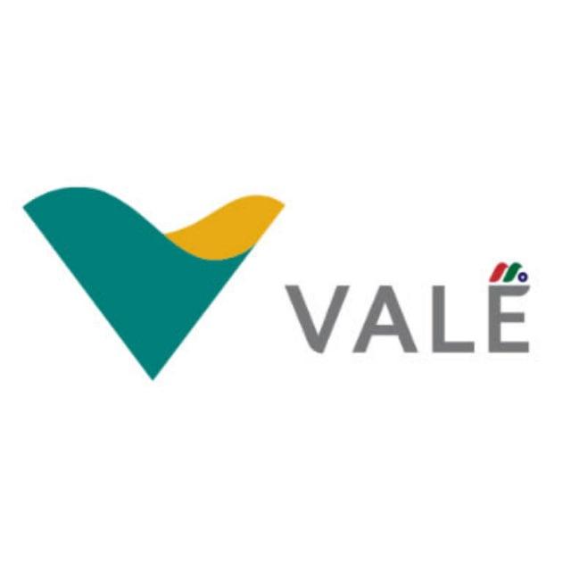 Canal VALE