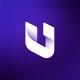 Unblock Tech | VPN Гайды