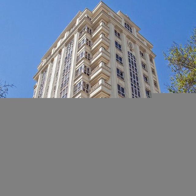 🔔🏦 محمدرضا يوسف زاده 🏦🔔
