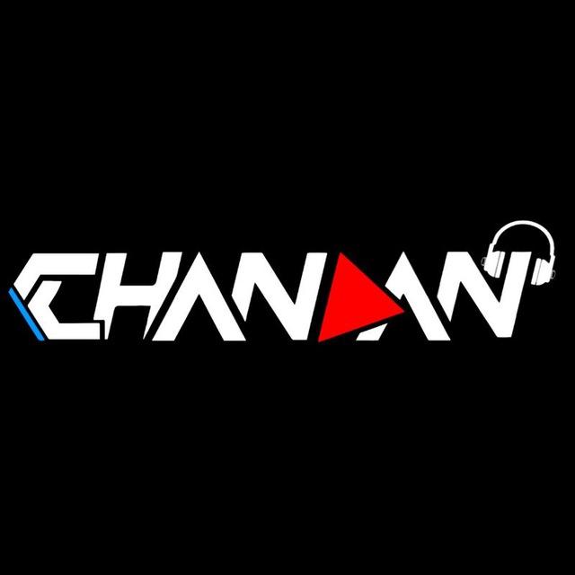 Dj Chandan Ck
