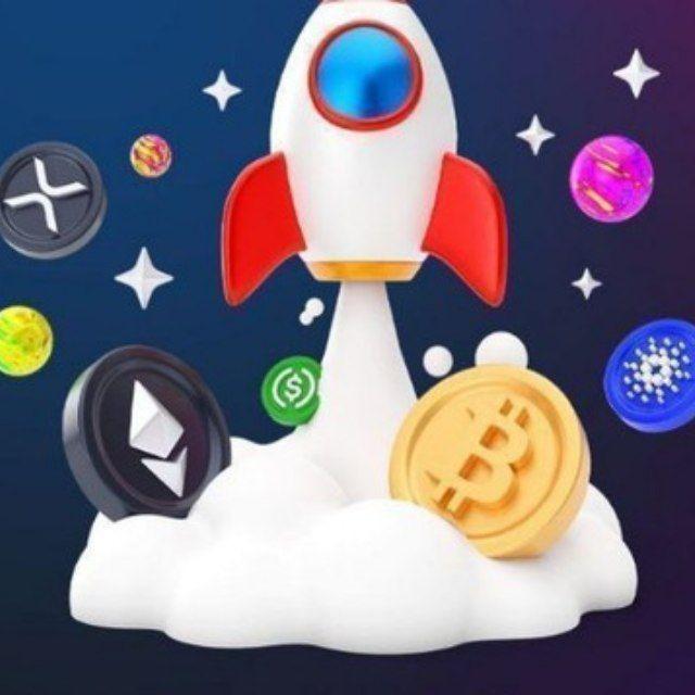 Signallbinance