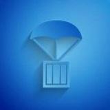 Airdrop Update