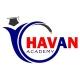 Havan Academy