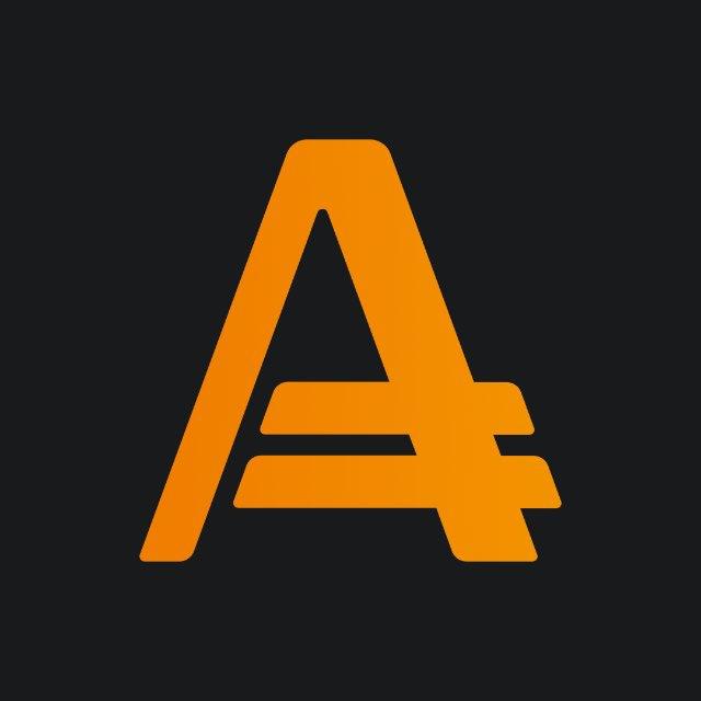 AM Trading - AM تریدینگ