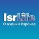 Isrlife
