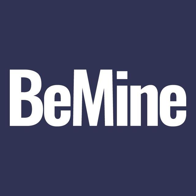 BeMine | Chat