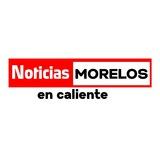 NOTICIAS ZONA MORELOS / Zona Caliente