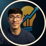 José | Inversiones & Bolsa