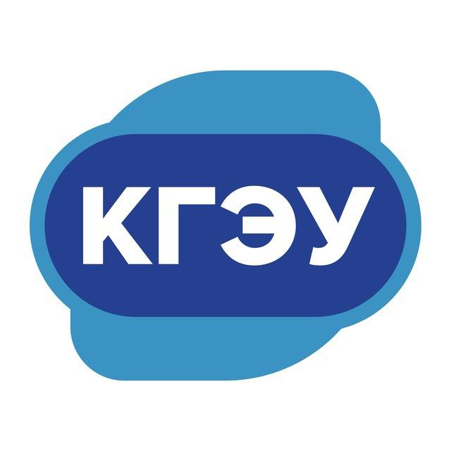 Помощник студента КГЭУ