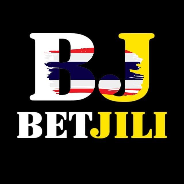 BetJili Official