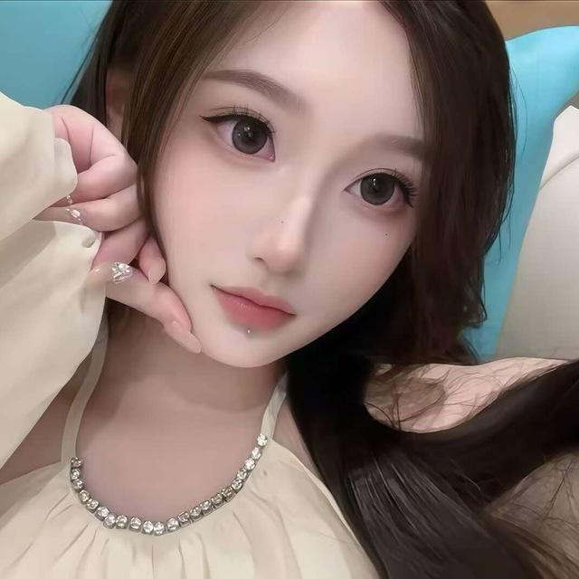 灿灿的金主爸爸