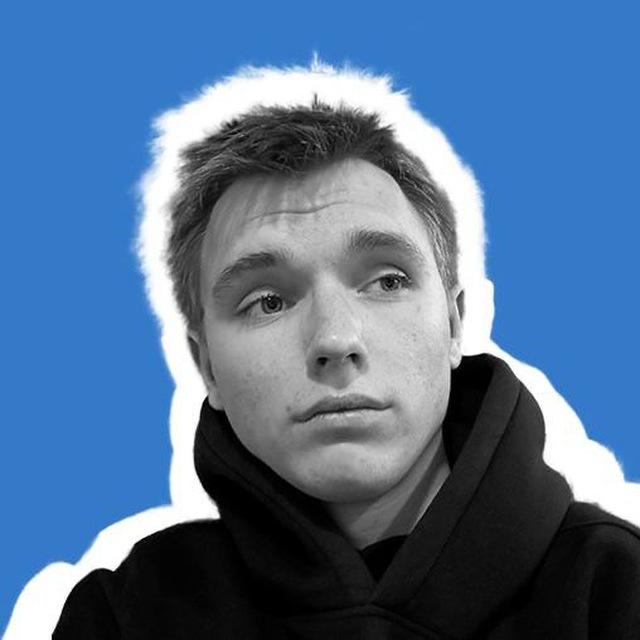 ПИТОНИСТЫ | КИРИЛЛ ПОЗДНЯКОВ