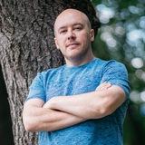 Антипаста - внеконкурентный бизнес на маркетплейсах