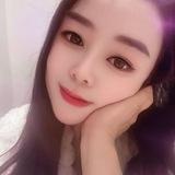 常州个人95，SpA，300妩媚的频道💞💞