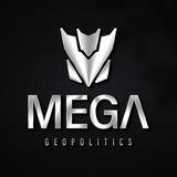 Mega Geopolitics