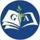 GIA School