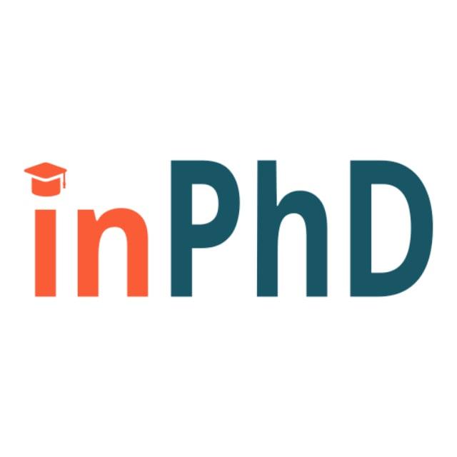 InPhD.com | PhD Notifications & Research Opportunities in India!